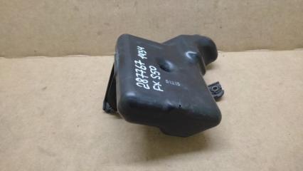 Резонатор воздушного фильтра FX S50 03-08 2005 3.5 VQ35DE