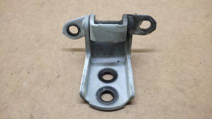 Петля двери верхняя передняя левая FX S50 03-08 2005 3.5 VQ35DE