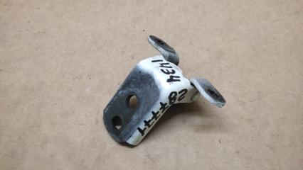 Петля двери верхняя передняя левая INFINITI FX S50 03-08 3.5 VQ35DE