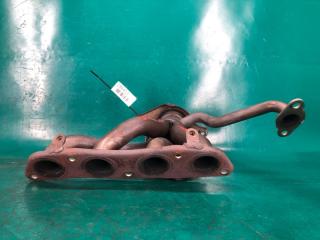 Коллектор выпускной PRIUS - 30 09-17