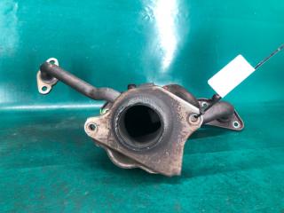 Коллектор выпускной PRIUS - 30 09-17