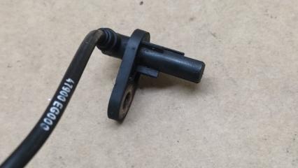 Датчик ABS задний правый G25/G35/G37/Q40 06-14