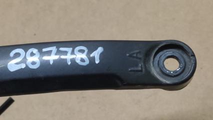 Поводок стеклоочистителя передний правый FX S50 03-08 2005 3.5 VQ35DE