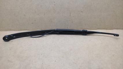 Поводок стеклоочистителя передний правый INFINITI FX S50 03-08 3.5 VQ35DE