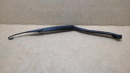 Поводок стеклоочистителя передний левый FX S50 03-08 2005 3.5 VQ35DE