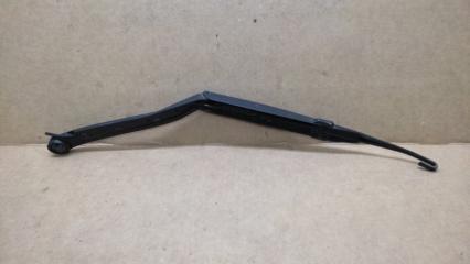 Поводок стеклоочистителя передний левый INFINITI FX S50 03-08 3.5 VQ35DE