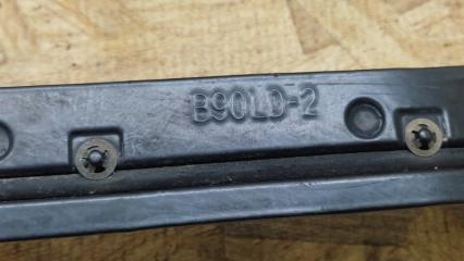 Поводок стеклоочистителя передний левый FX S50 03-08 2005 3.5 VQ35DE