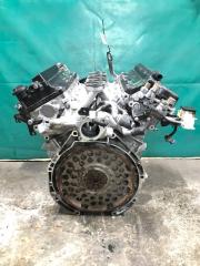 Двигатель бензин ACURA RDX 12-19 2017