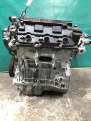 Двигатель бензин RDX 12-19 2017