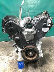 Двигатель бензин RDX 12-19 2017