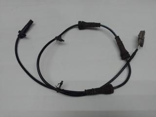 Датчик ABS задний правый NISSAN MURANO Z51 07-14 Б/У Датчик ABS задний правый NISSAN MURANO Z51 07-14