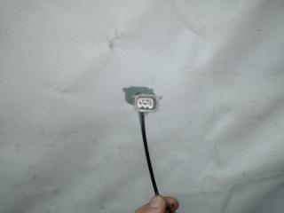 Датчик ABS задний правый MURANO Z51 07-14