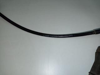 Датчик ABS задний правый NISSAN MURANO Z51 07-14