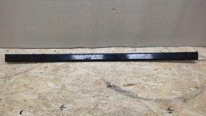 Рейлинги INFINITI FX S50 03-08 3.5 VQ35DE