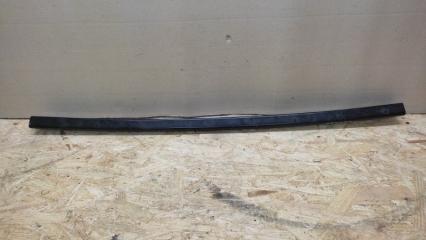 Рейлинги INFINITI FX S50 03-08 3.5 VQ35DE