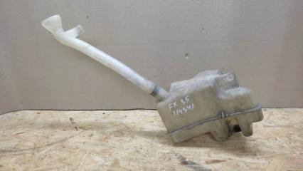 Бачок омывателя INFINITI FX S50 03-08 3.5 VQ35DE