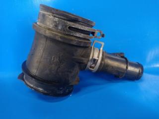 Расходомер воздуха CX-5 (KE) 11-17