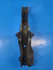 Кронштейн замка капота LEAF 10-17