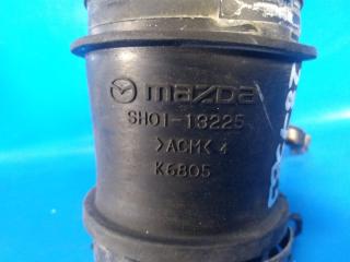 Расходомер воздуха CX-5 (KE) 11-17