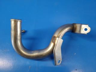 Патрубок системы охлаждения PRIUS - 30 09-17