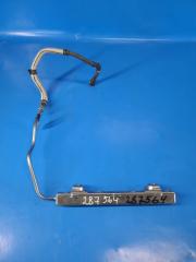 Топливная рейка PRIUS - 30 09-17