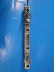 Топливная рейка TOYOTA PRIUS - 30 09-17