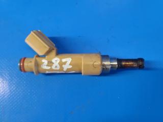 Форсунка топливная TOYOTA PRIUS - 30 09-17