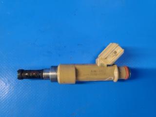 Форсунка топливная PRIUS - 30 09-17