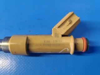 Форсунка топливная TOYOTA PRIUS - 30 09-17