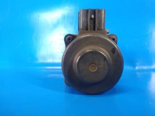 Клапан EGR CX-7 06-12
