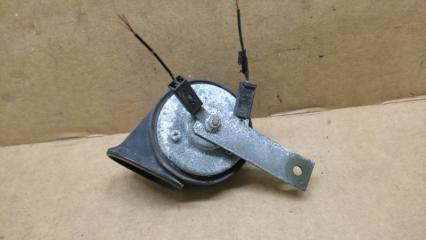 Сигнал INFINITI FX S50 03-08 3.5 VQ35DE