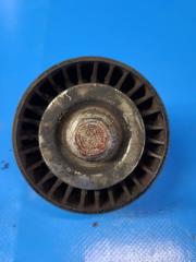 Ролик обводной навесного оборудования PRIUS - 30 09-17