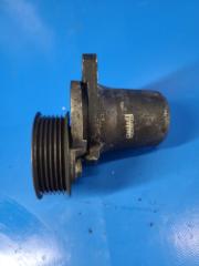 Натяжитель ремня генератора CX-7 06-12