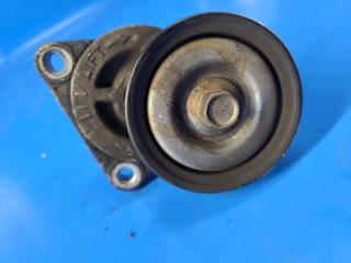 Натяжитель ремня генератора MAZDA CX-7 06-12