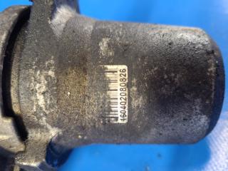 Натяжитель ремня генератора CX-7 06-12