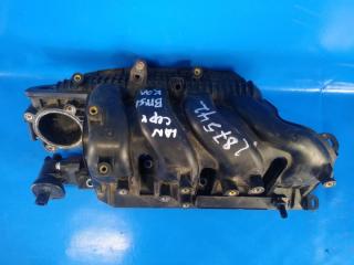 Коллектор впускной LANCER X 10 07-15