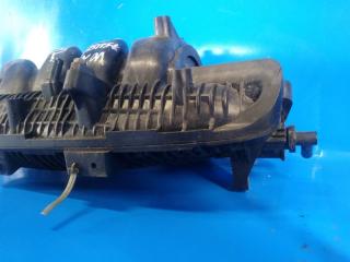 Коллектор впускной LANCER X 10 07-15