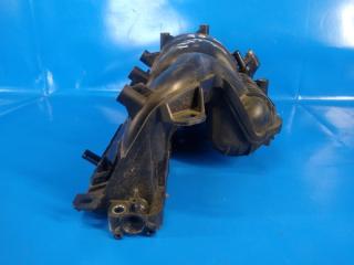 Коллектор впускной LANCER X 10 07-15