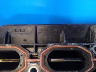 Коллектор впускной LANCER X 10 07-15