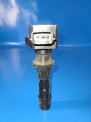 Запчасть катушка зажигания MAZDA CX-7 06-12