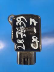 Катушка зажигания MAZDA CX-7 06-12