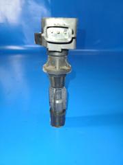 Запчасть катушка зажигания MAZDA CX-7 06-12