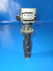 Запчасть катушка зажигания MAZDA CX-7 06-12