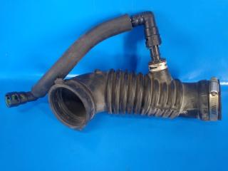 Патрубок воздушного фильтра CX-7 06-12