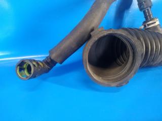 Патрубок воздушного фильтра MAZDA CX-7 06-12