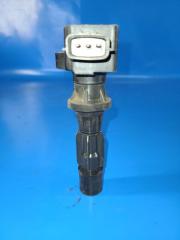 Запчасть катушка зажигания MAZDA CX-7 06-12