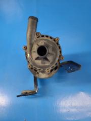 Помпа инвертора LEAF 10-17