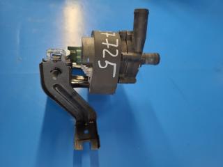 Помпа инвертора NISSAN LEAF 10-17