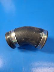 Патрубок интеркулера CX-7 06-12