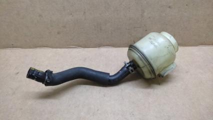 Бачок ГУР INFINITI FX S50 03-08 3.5 VQ35DE